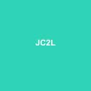 Logo JC2L
