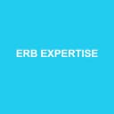 Logo ERB EXPERTISE