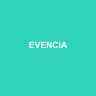 EVENCIA