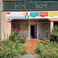 Agc Gascogne Occitane - photo 3