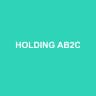 HOLDING AB2C