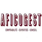 Logo de AUDIT FISCALITE COMPTABILITE GESTION