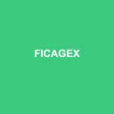 Logo FICAGEX