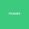 FICAGEX