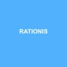 RATIONIS