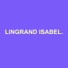 LINGRAND ISABELLE