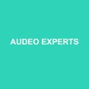 Logo AUDEO EXPERTS