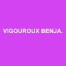 VIGOUROUX BENJAMIN