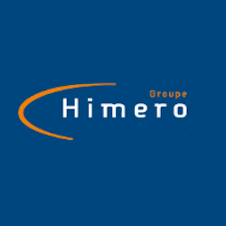 Logo de HIMERO FINANCES