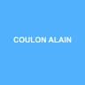 COULON ALAIN