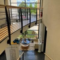 in Extenso Alpes Dauphine - photo 3