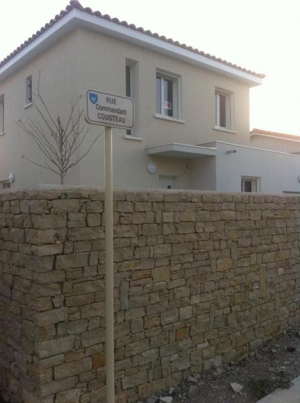 Wasselin et Associe - photo 3