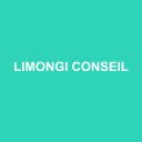 Logo de Limongi Conseil