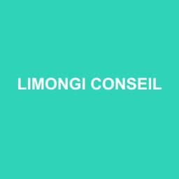 Logo Limongi Conseil - Expert-comptable à Gruissan