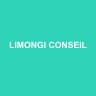 LIMONGI CONSEIL
