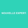NOUVELLE EXPERTISE