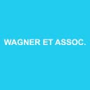 Logo WAGNER ET ASSOCIES PROVENCE