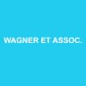 WAGNER ET ASSOCIES PROVENCE