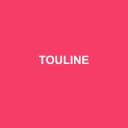 Logo TOULINE