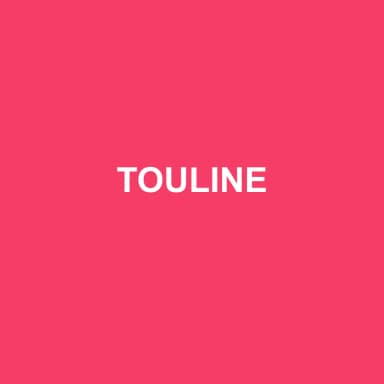 Logo de TOULINE