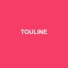 TOULINE