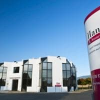 Hans & Associes - Fiduciaire du Nouveau Monde - photo 1