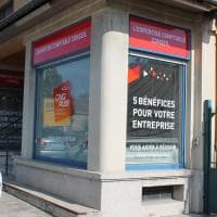 Cinqplus Wasselonne Expertise Comptable - photo 3