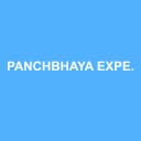 Logo de Panchbhaya Expertise-comptable & Audit