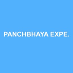 Logo Panchbhaya Expertise-comptable & Audit - Expert-comptable à Saint-Paul