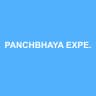 PANCHBHAYA EXPERTISE-COMPTABLE & AUDIT