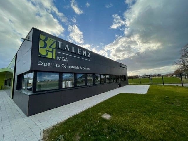 Talenz Mga - photo 1