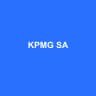 KPMG SA