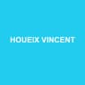 HOUEIX VINCENT