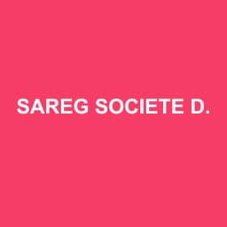 Logo Sareg Societe D'assistance, de Revision, D'expertise et Gestion Comptable - Expert-comptable à Morzine
