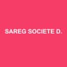 SAREG SOCIETE D'ASSISTANCE, DE REVISION, D'EXPERTISE ET GESTION COMPTABLE