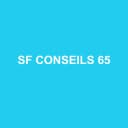 Logo SF CONSEILS 65