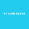 SF CONSEILS 65