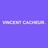 VINCENT CACHEUR CONSEILS