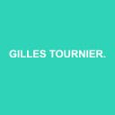 Logo de Gilles Tournier Expert Comptable