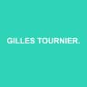 GILLES TOURNIER EXPERT COMPTABLE
