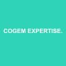 COGEM EXPERTISE ET CONSEIL