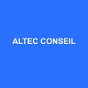 Logo ALTEC CONSEIL