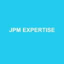 Logo JPM EXPERTISE