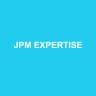 JPM EXPERTISE