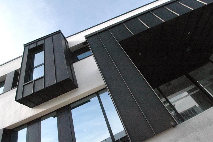 Blanc Finances - photo 3