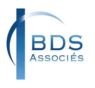 Logo de SARL BDS ASSOCIES