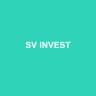 SV INVEST
