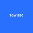 Logo TGW EEC