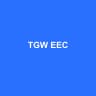 TGW EEC
