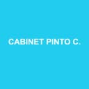 Logo CABINET PINTO CONSEILS - AUDIT ET EXPERTISE COMPTABLE